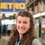Работа в МЕТРО България | Компании - Karieri.bg