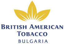 British American Tobacco Bulgaria | British American Tobacco Bulgaria,  Кариери | Новини