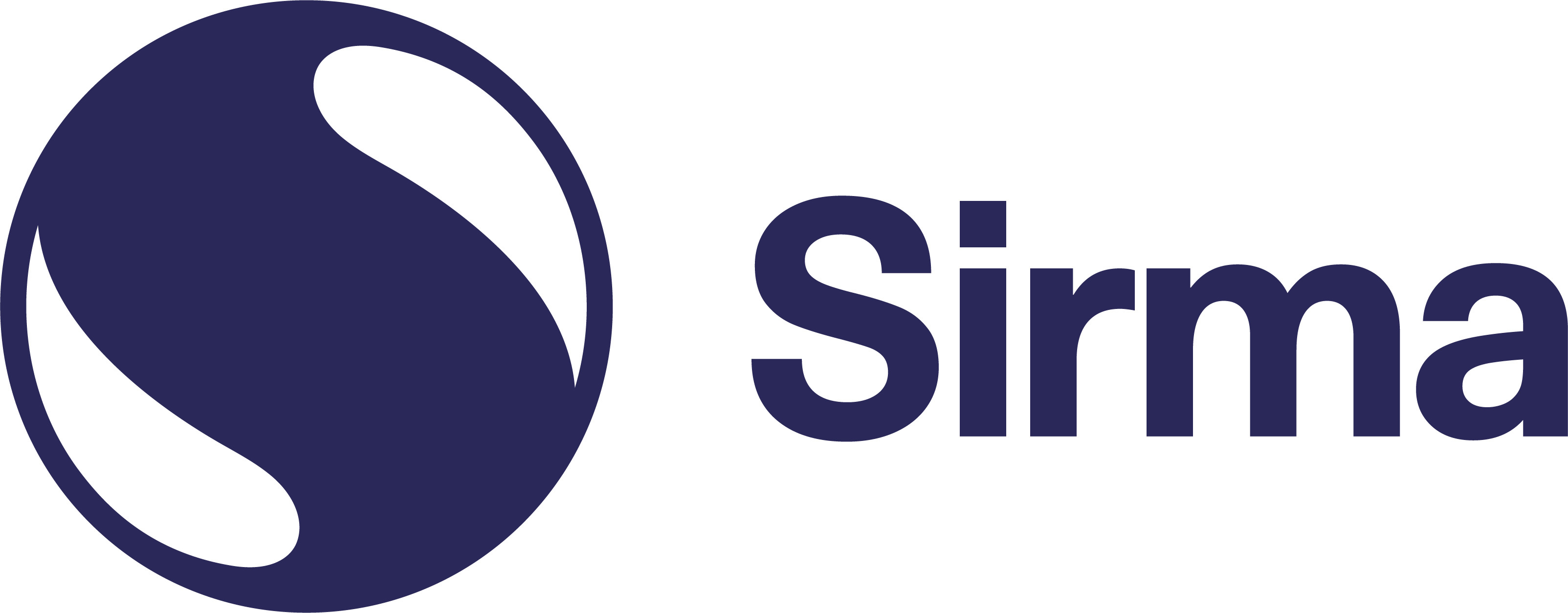 Работа в Sirma | Компании - Karieri.bg