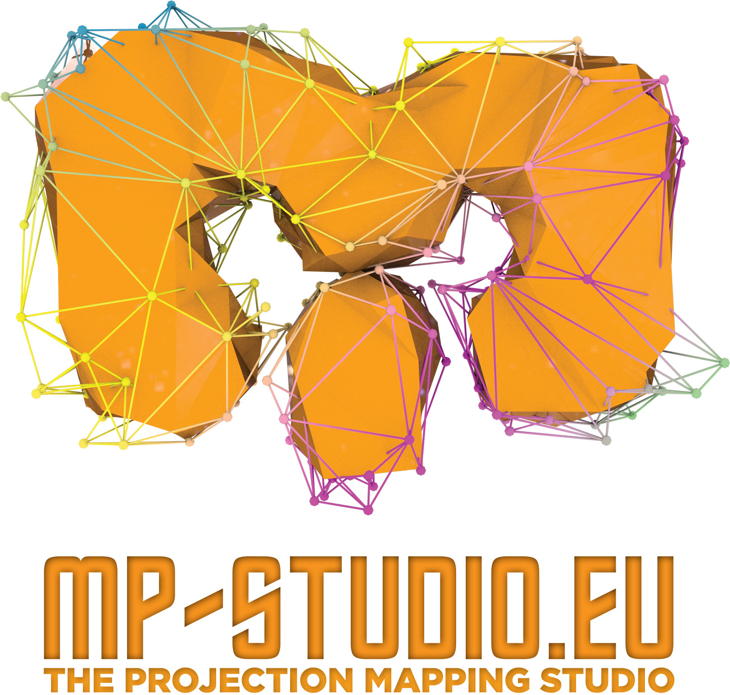 SENIOR 3D ARTIST MP STUDIO Karieri bg senior-3d-artist-mp-studio-karieri-bg