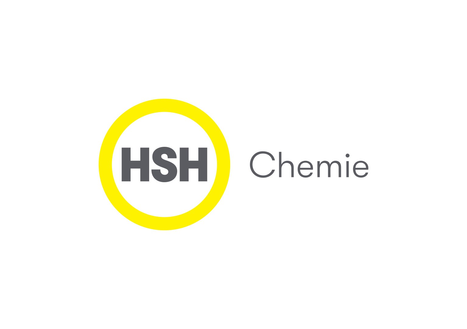 SALES MANAGERS | HSH Chemie Ltd. | Обяви - Karieri.bg