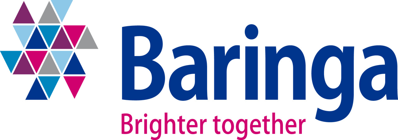 Работа в Баринга България/Baringa Partners | Компании - Karieri.bg