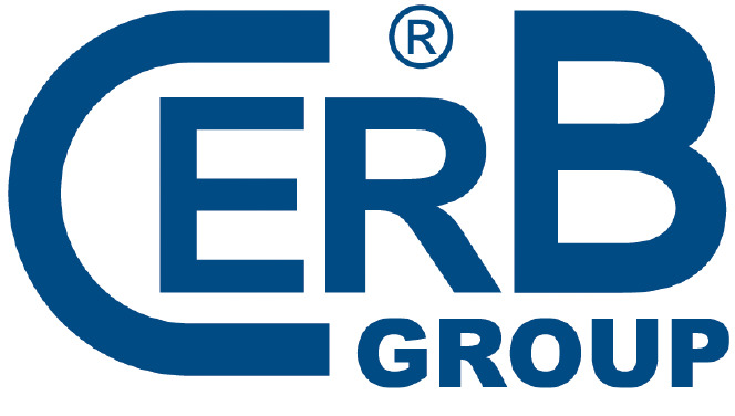 Инженер, проектант - Фотоволтаични системи | ЦЕРБ ГРУП | Обяви - Karieri.bg