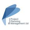 Работа в Project Planning and Management Ltd | Компании - Karieri.bg
