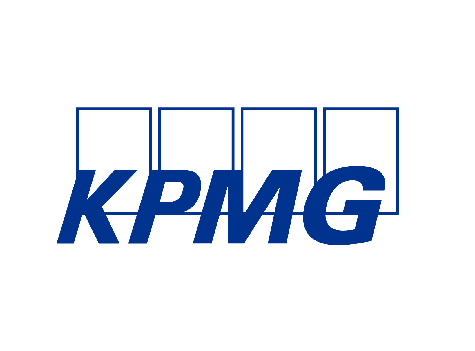 azure-architect-kpmg-it-service-karieri-bg