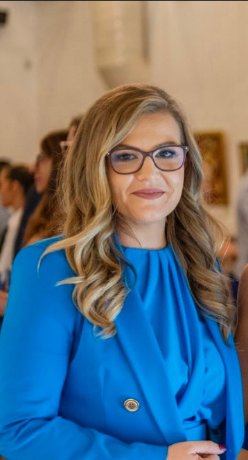 Ренета Иванова