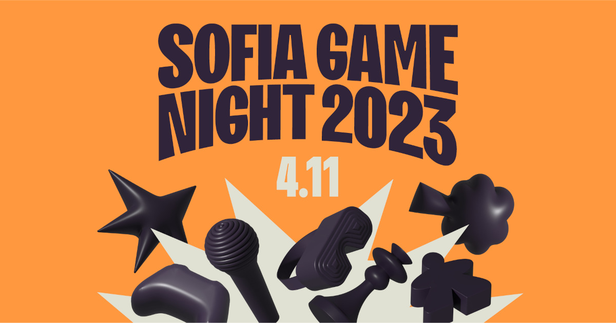 game фест